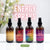 4 energy sprays