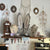 jewelry and crystals