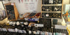 jewelry display