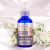 Lavender Cleansing Spray