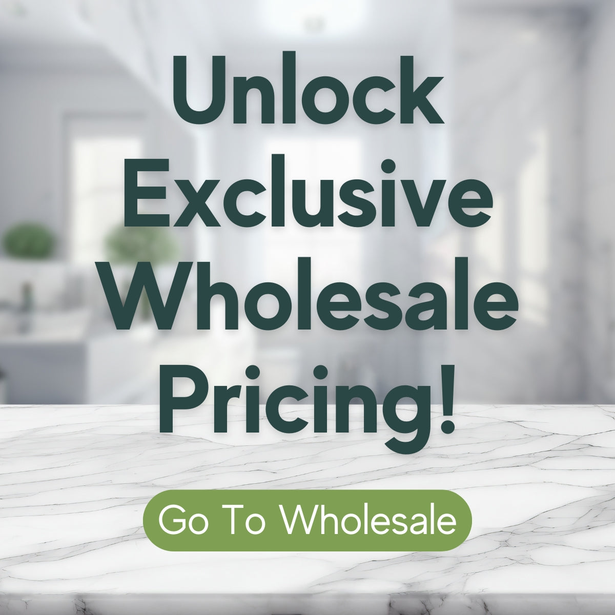 Unlock Exclusive Wholesale Pricing!