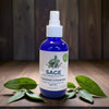 Cleansing Spray - Sage