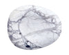 Howlite Calming Stone - Earth's Elements
