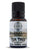 Organic Tea Tree Essential Oil - Earth's Elements