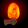 Himalayan Raw Salt Night Light