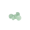 green aventurine mushroom - earths elements