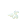 Opalite Mini Mushroom - earths elements