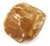Honey Calcite Raw